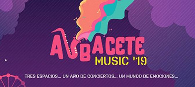 Presentado el primer «Albacete Music»